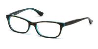 Click to enlarge