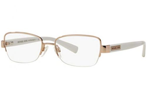 Michael Kors 1080