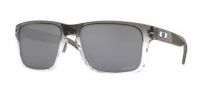 Oakley Holbrook £135