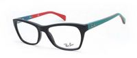 Ray-Ban 5298