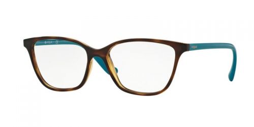 Vogue 5029