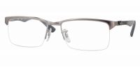 Ray Ban 6411