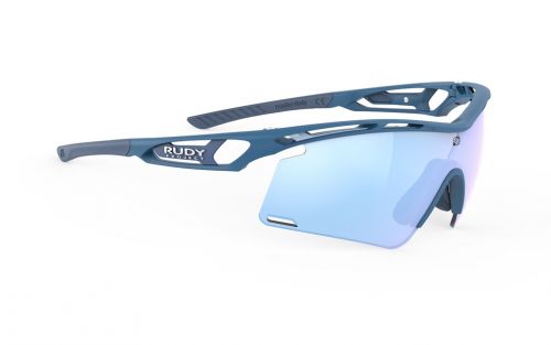 Rudy Project Tralyx £130